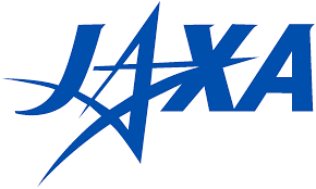 Japan Aerospace Exploration Agency Logo